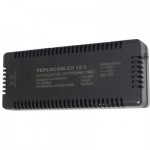 Дополнительное зарядное устройство для ИБП TEPLOCOM-300 Бастион Teplocom ZU 12/3
