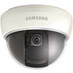 AHD камера 1000 TVL Wisenet Samsung SCD-5020P