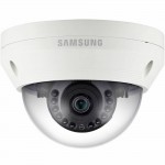 2Мп AHD камера с ИК-подсветкой Wisenet Samsung SCV-6023RP