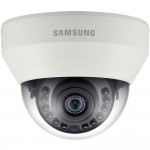 2Мп AHD камера с ИК-подсветкой Wisenet Samsung SCD-6023RP