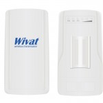 Точка доступа Wi-Fi 5 ГГц Wivat WF-5CE/1