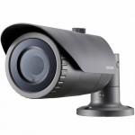 2Мп AHD камера с ИК-подсветкой и 4.3 zoom Wisenet Samsung SCO-6083RP