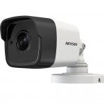 Уличная HD-TVI bullet-камера Full HD Hikvision с EXIR-подсветкой Hikvision DS-2CE16D8T-ITE
