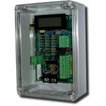 Модуль интерфейсный для термокабеля Protectowire PIM-430D