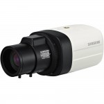 Видеокамера AHD внутренняя Wisenet Samsung SCB-5003P