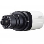 Видеокамера AHD внутренняя Wisenet Samsung SCB-6003P