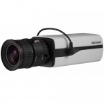 Видеокамера TVI уличная Hikvision DS-2CС12D9T