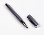Ручка-скалыватель волокна Hyperline HT-MJ018A