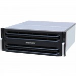Сервер хранения данных на 24 HDD SATA с Hot-Swap Hikvision DS-A82024D