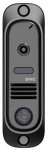 Вызывная панель IP-домофона DVC DVC-614Bl Color