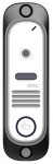 Вызывная панель IP-домофона DVC DVC-614Si Color