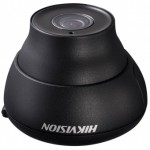 Компактная IP-камера для транспорта Hikvision DS-2XM6622FWD-I